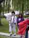 FanimeCon 2002
