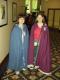 FanimeCon 2002