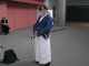 FanimeCon 2004
