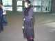 FanimeCon 2004