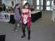 FanimeCon 2004