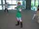 FanimeCon 2004