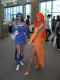 FanimeCon 2004