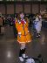 FanimeCon 2005