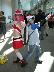 FanimeCon 2005