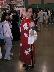 FanimeCon 2005