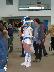 FanimeCon 2005