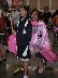 FanimeCon 2007