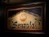 Senzala restaurant