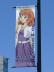 FanimeCon banner