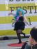 Vocaloid Dance Contest