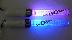 official momo-i penlight tubes on King Blade X10 II lights
