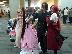 Black Butler cosplay group