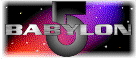 Babylon 5