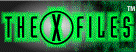 The X-Files
