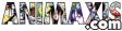 Animaxis