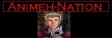 Animeh Nation
