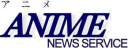 Anime News Service
