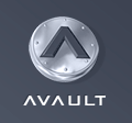 Adrenaline Vault