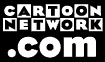 Cartoon Network