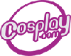 Cosplay.com