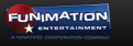 FUNimation