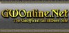 www.gwonline.net