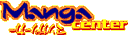Mangacenter
