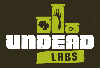 Undead Labs