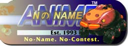 No-Name Anime (Gratan)