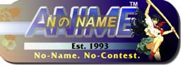 No-Name Anime (Combustible Campus)