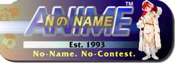 No-Name Anime (Tyler-Azarin)