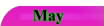 May